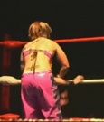 Rebecca_Knox_VS__Lufisto_0608.jpg