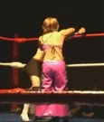 Rebecca_Knox_VS__Lufisto_0609.jpg