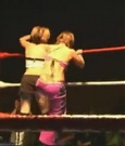 Filename=Rebecca_Knox_VS__Lufisto_0610.jpg
Filesize=46KiB
Dimensions=640x480
Date added=Dec 13, 2021 Rebecca_Knox_VS__Lufisto_0610.jpg