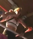 Rebecca_Knox_VS__Lufisto_0611.jpg