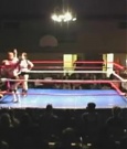 Filename=Rebecca_Knox_VS__Lufisto_0620.jpg
Filesize=46KiB
Dimensions=640x480
Date added=Dec 13, 2021 Rebecca_Knox_VS__Lufisto_0620.jpg