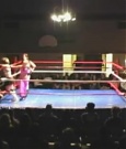 Filename=Rebecca_Knox_VS__Lufisto_0621.jpg
Filesize=48KiB
Dimensions=640x480
Date added=Dec 13, 2021 Rebecca_Knox_VS__Lufisto_0621.jpg