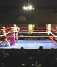 Filename=Rebecca_Knox_VS__Lufisto_0622.jpg
Filesize=48KiB
Dimensions=640x480
Date added=Dec 13, 2021 Rebecca_Knox_VS__Lufisto_0622.jpg