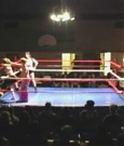 Filename=Rebecca_Knox_VS__Lufisto_0623.jpg
Filesize=49KiB
Dimensions=640x480
Date added=Dec 13, 2021 Rebecca_Knox_VS__Lufisto_0623.jpg