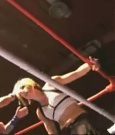 Filename=Rebecca_Knox_VS__Lufisto_0624.jpg
Filesize=46KiB
Dimensions=640x480
Date added=Dec 13, 2021 Rebecca_Knox_VS__Lufisto_0624.jpg