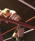 Filename=Rebecca_Knox_VS__Lufisto_0625.jpg
Filesize=47KiB
Dimensions=640x480
Date added=Dec 13, 2021 Rebecca_Knox_VS__Lufisto_0625.jpg