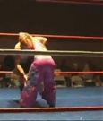Filename=Rebecca_Knox_VS__Lufisto_0629.jpg
Filesize=54KiB
Dimensions=640x480
Date added=Dec 13, 2021 Rebecca_Knox_VS__Lufisto_0629.jpg