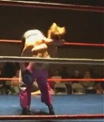Rebecca_Knox_VS__Lufisto_0630.jpg