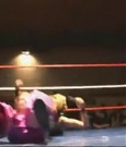 Filename=Rebecca_Knox_VS__Lufisto_0631.jpg
Filesize=42KiB
Dimensions=640x480
Date added=Dec 13, 2021 Rebecca_Knox_VS__Lufisto_0631.jpg