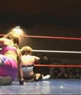 Filename=Rebecca_Knox_VS__Lufisto_0632.jpg
Filesize=49KiB
Dimensions=640x480
Date added=Dec 13, 2021 Rebecca_Knox_VS__Lufisto_0632.jpg