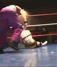 Filename=Rebecca_Knox_VS__Lufisto_0633.jpg
Filesize=47KiB
Dimensions=640x480
Date added=Dec 13, 2021 Rebecca_Knox_VS__Lufisto_0633.jpg