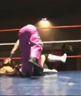 Rebecca_Knox_VS__Lufisto_0634.jpg