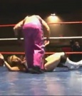 Rebecca_Knox_VS__Lufisto_0635.jpg