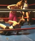 Filename=Rebecca_Knox_VS__Lufisto_0636.jpg
Filesize=59KiB
Dimensions=640x480
Date added=Dec 13, 2021 Rebecca_Knox_VS__Lufisto_0636.jpg