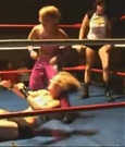 Filename=Rebecca_Knox_VS__Lufisto_0638.jpg
Filesize=62KiB
Dimensions=640x480
Date added=Dec 13, 2021 Rebecca_Knox_VS__Lufisto_0638.jpg