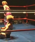 Filename=Rebecca_Knox_VS__Lufisto_0639.jpg
Filesize=61KiB
Dimensions=640x480
Date added=Dec 13, 2021 Rebecca_Knox_VS__Lufisto_0639.jpg