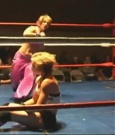 Filename=Rebecca_Knox_VS__Lufisto_0641.jpg
Filesize=56KiB
Dimensions=640x480
Date added=Dec 13, 2021 Rebecca_Knox_VS__Lufisto_0641.jpg