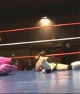 Filename=Rebecca_Knox_VS__Lufisto_0642.jpg
Filesize=49KiB
Dimensions=640x480
Date added=Dec 13, 2021 Rebecca_Knox_VS__Lufisto_0642.jpg