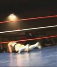 Filename=Rebecca_Knox_VS__Lufisto_0643.jpg
Filesize=44KiB
Dimensions=640x480
Date added=Dec 13, 2021 Rebecca_Knox_VS__Lufisto_0643.jpg