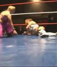 Filename=Rebecca_Knox_VS__Lufisto_0644.jpg
Filesize=52KiB
Dimensions=640x480
Date added=Dec 13, 2021 Rebecca_Knox_VS__Lufisto_0644.jpg