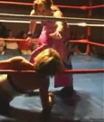 Filename=Rebecca_Knox_VS__Lufisto_0645.jpg
Filesize=60KiB
Dimensions=640x480
Date added=Dec 13, 2021 Rebecca_Knox_VS__Lufisto_0645.jpg