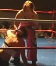 Filename=Rebecca_Knox_VS__Lufisto_0646.jpg
Filesize=55KiB
Dimensions=640x480
Date added=Dec 13, 2021 Rebecca_Knox_VS__Lufisto_0646.jpg