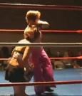 Filename=Rebecca_Knox_VS__Lufisto_0647.jpg
Filesize=53KiB
Dimensions=640x480
Date added=Dec 13, 2021 Rebecca_Knox_VS__Lufisto_0647.jpg