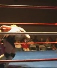 Filename=Rebecca_Knox_VS__Lufisto_0648.jpg
Filesize=51KiB
Dimensions=640x480
Date added=Dec 13, 2021 Rebecca_Knox_VS__Lufisto_0648.jpg