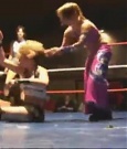 Filename=Rebecca_Knox_VS__Lufisto_0649.jpg
Filesize=54KiB
Dimensions=640x480
Date added=Dec 13, 2021 Rebecca_Knox_VS__Lufisto_0649.jpg