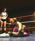 Filename=Rebecca_Knox_VS__Lufisto_0653.jpg
Filesize=51KiB
Dimensions=640x480
Date added=Dec 13, 2021 Rebecca_Knox_VS__Lufisto_0653.jpg