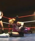 Filename=Rebecca_Knox_VS__Lufisto_0654.jpg
Filesize=48KiB
Dimensions=640x480
Date added=Dec 13, 2021 Rebecca_Knox_VS__Lufisto_0654.jpg