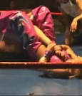 Filename=Rebecca_Knox_VS__Lufisto_0660.jpg
Filesize=54KiB
Dimensions=640x480
Date added=Dec 13, 2021 Rebecca_Knox_VS__Lufisto_0660.jpg