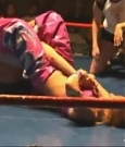 Rebecca_Knox_VS__Lufisto_0661.jpg