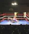 Filename=Rebecca_Knox_VS__Lufisto_0662.jpg
Filesize=46KiB
Dimensions=640x480
Date added=Dec 13, 2021 Rebecca_Knox_VS__Lufisto_0662.jpg
