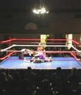 Rebecca_Knox_VS__Lufisto_0663.jpg
