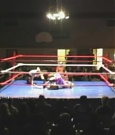 Filename=Rebecca_Knox_VS__Lufisto_0664.jpg
Filesize=47KiB
Dimensions=640x480
Date added=Dec 13, 2021 Rebecca_Knox_VS__Lufisto_0664.jpg