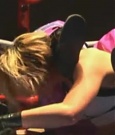Filename=Rebecca_Knox_VS__Lufisto_0665.jpg
Filesize=48KiB
Dimensions=640x480
Date added=Dec 13, 2021 Rebecca_Knox_VS__Lufisto_0665.jpg