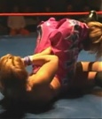 Filename=Rebecca_Knox_VS__Lufisto_0668.jpg
Filesize=53KiB
Dimensions=640x480
Date added=Dec 13, 2021 Rebecca_Knox_VS__Lufisto_0668.jpg