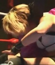Filename=Rebecca_Knox_VS__Lufisto_0670.jpg
Filesize=52KiB
Dimensions=640x480
Date added=Dec 13, 2021 Rebecca_Knox_VS__Lufisto_0670.jpg