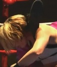 Filename=Rebecca_Knox_VS__Lufisto_0675.jpg
Filesize=42KiB
Dimensions=640x480
Date added=Dec 13, 2021 Rebecca_Knox_VS__Lufisto_0675.jpg