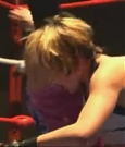 Filename=Rebecca_Knox_VS__Lufisto_0676.jpg
Filesize=44KiB
Dimensions=640x480
Date added=Dec 13, 2021 Rebecca_Knox_VS__Lufisto_0676.jpg