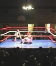 Filename=Rebecca_Knox_VS__Lufisto_0677.jpg
Filesize=47KiB
Dimensions=640x480
Date added=Dec 13, 2021 Rebecca_Knox_VS__Lufisto_0677.jpg