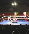 Rebecca_Knox_VS__Lufisto_0678.jpg
