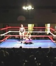 Rebecca_Knox_VS__Lufisto_0680.jpg