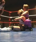 Filename=Rebecca_Knox_VS__Lufisto_0681.jpg
Filesize=57KiB
Dimensions=640x480
Date added=Dec 13, 2021 Rebecca_Knox_VS__Lufisto_0681.jpg