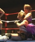 Rebecca_Knox_VS__Lufisto_0683.jpg