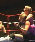 Filename=Rebecca_Knox_VS__Lufisto_0685.jpg
Filesize=54KiB
Dimensions=640x480
Date added=Dec 13, 2021 Rebecca_Knox_VS__Lufisto_0685.jpg