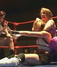 Filename=Rebecca_Knox_VS__Lufisto_0686.jpg
Filesize=54KiB
Dimensions=640x480
Date added=Dec 13, 2021 Rebecca_Knox_VS__Lufisto_0686.jpg
