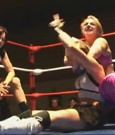 Filename=Rebecca_Knox_VS__Lufisto_0687.jpg
Filesize=55KiB
Dimensions=640x480
Date added=Dec 13, 2021 Rebecca_Knox_VS__Lufisto_0687.jpg
