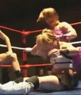 Rebecca_Knox_VS__Lufisto_0690.jpg